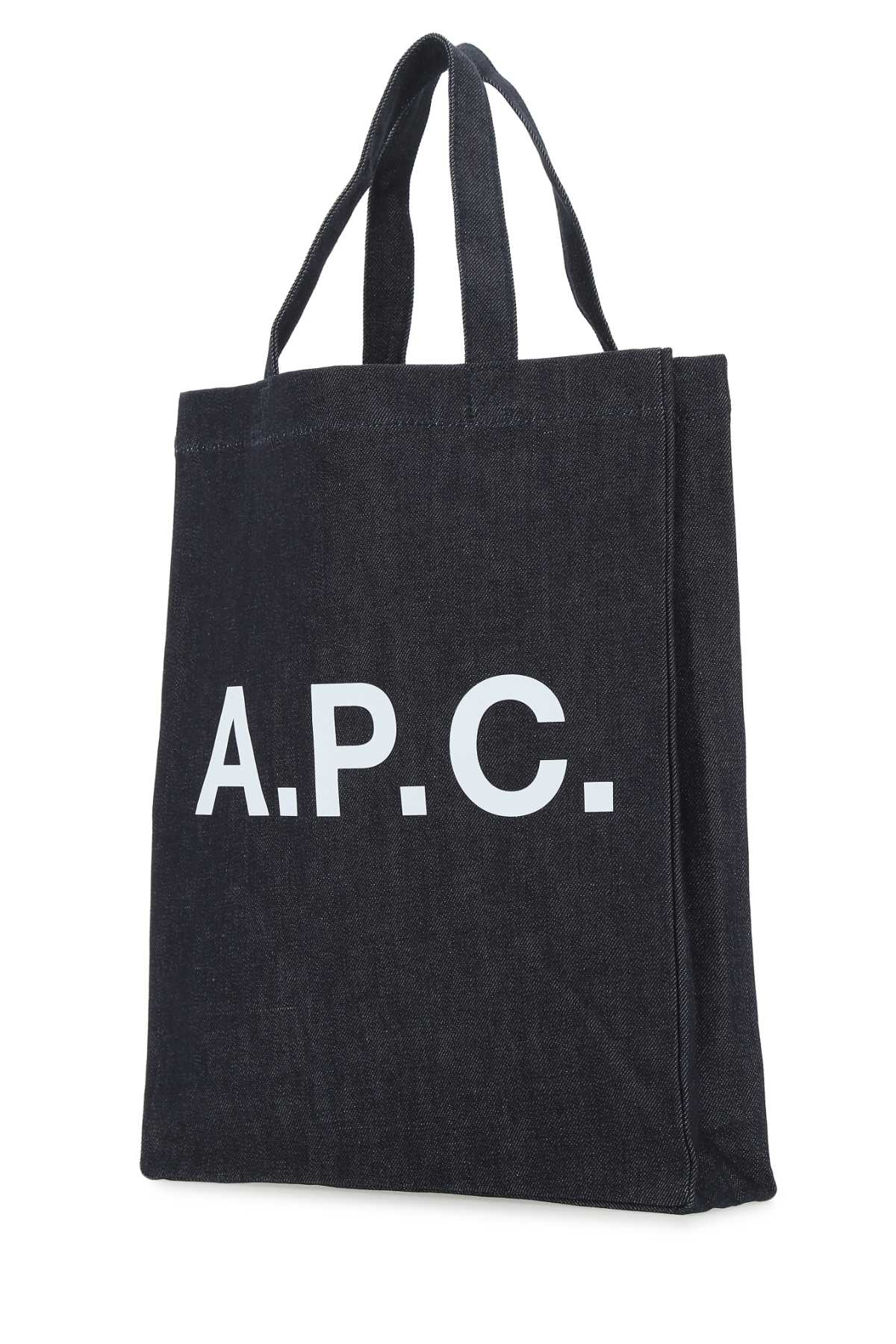 A.P.C. COCSXM61569IAI