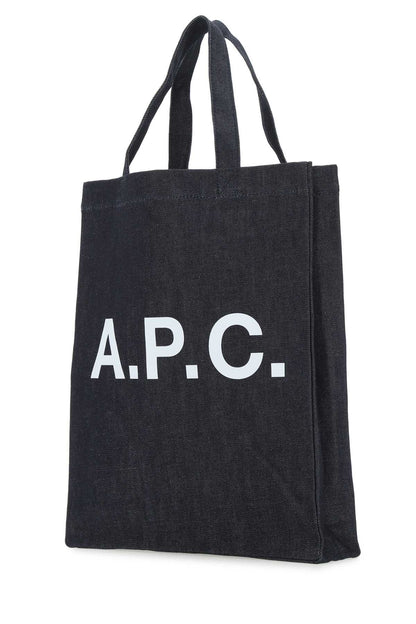A.P.C. COCSXM61569IAI