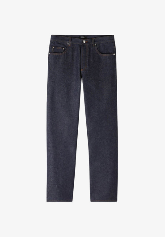 A.p.c. Jean fairfax
