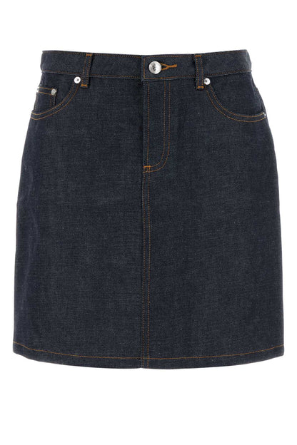 A.P.C. CODBSF06094IAI