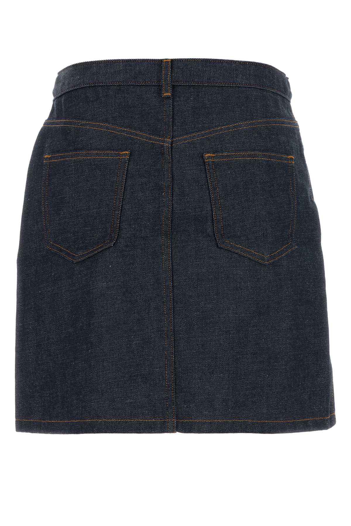 A.P.C. CODBSF06094IAI