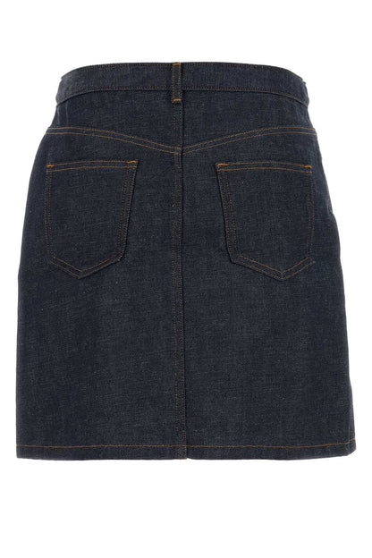 A.P.C. CODBSF06094IAI