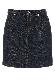 A.p.c. Jupe standard