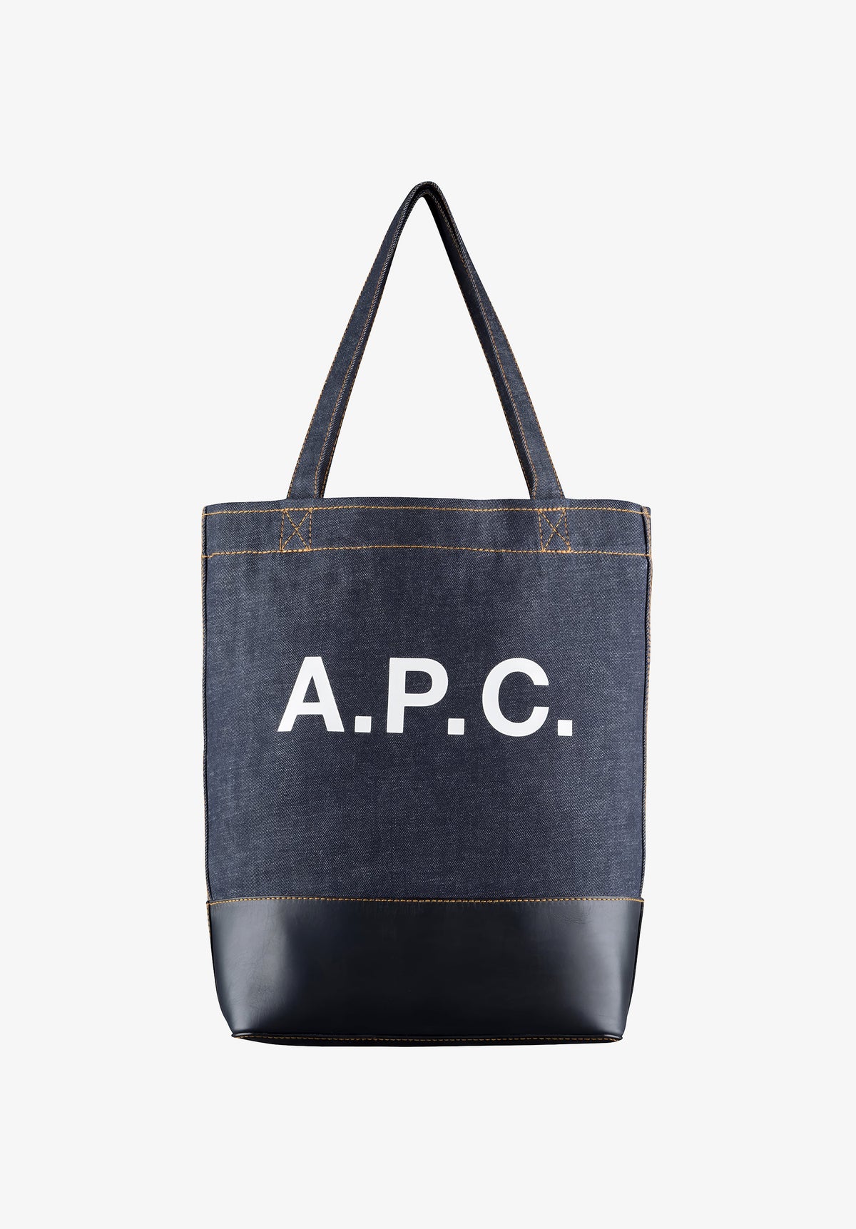 A.p.c. Borsa