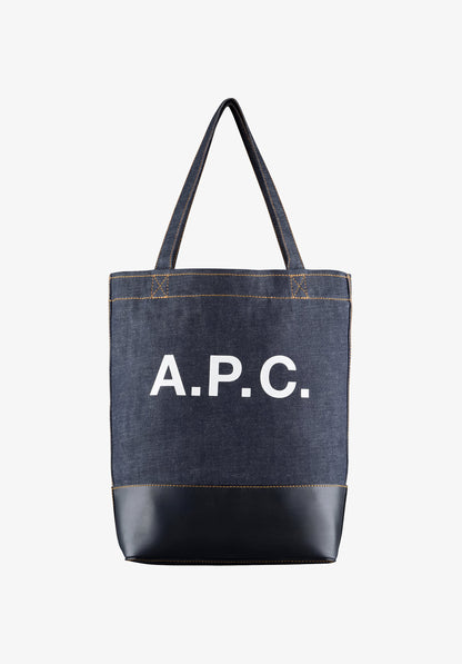 A.p.c. Borsa