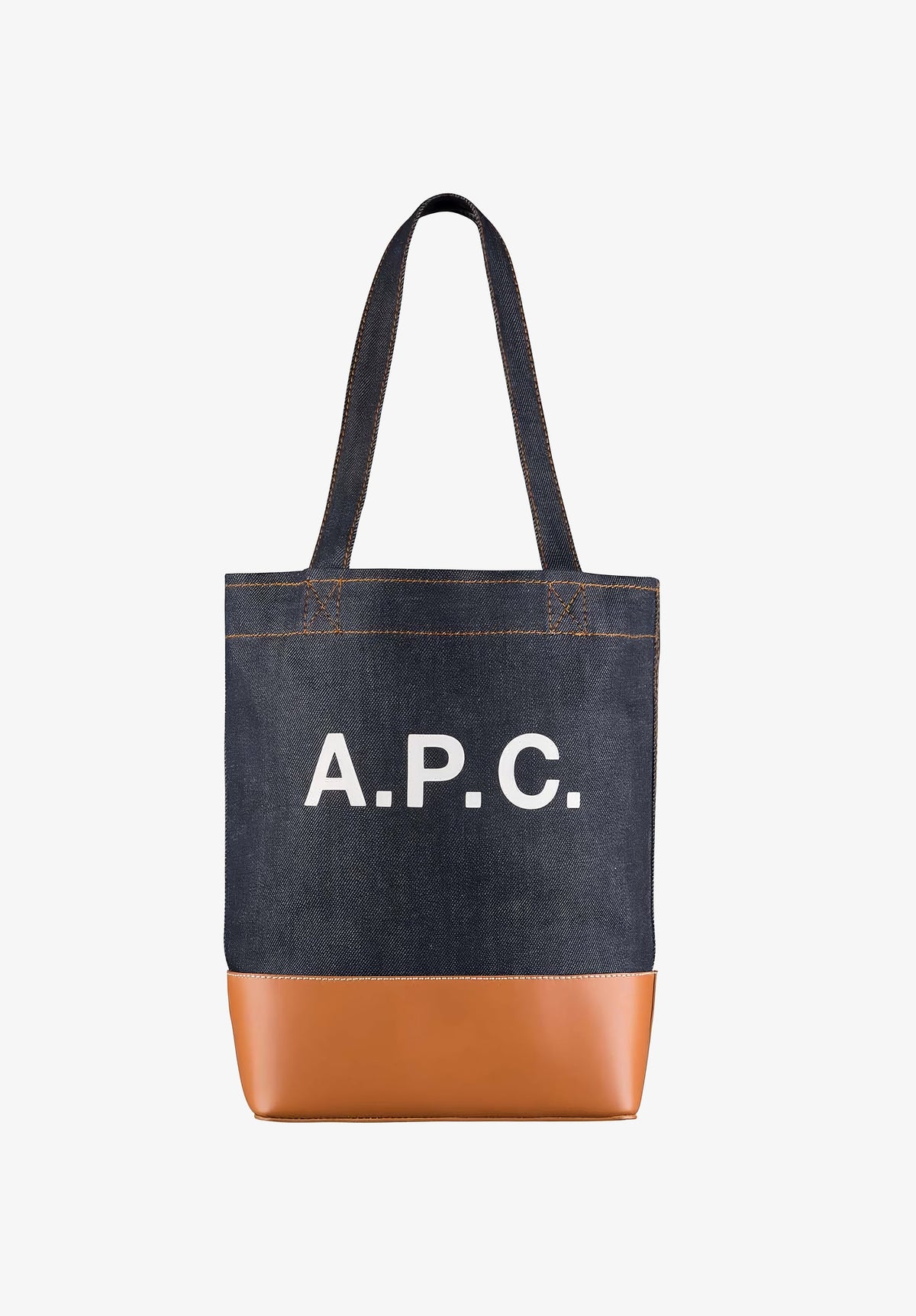 A.p.c. Borsa