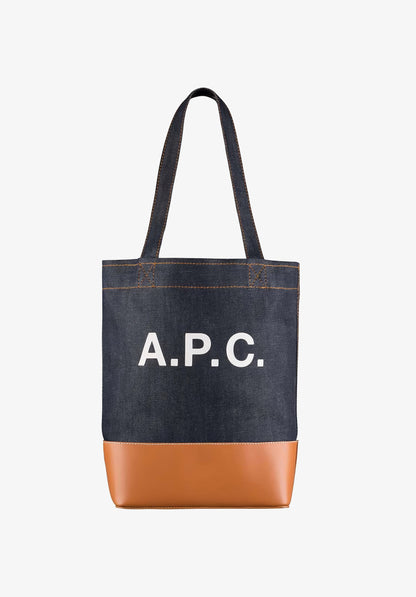 A.p.c. Borsa