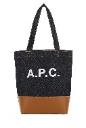 A.p.c. Borsa