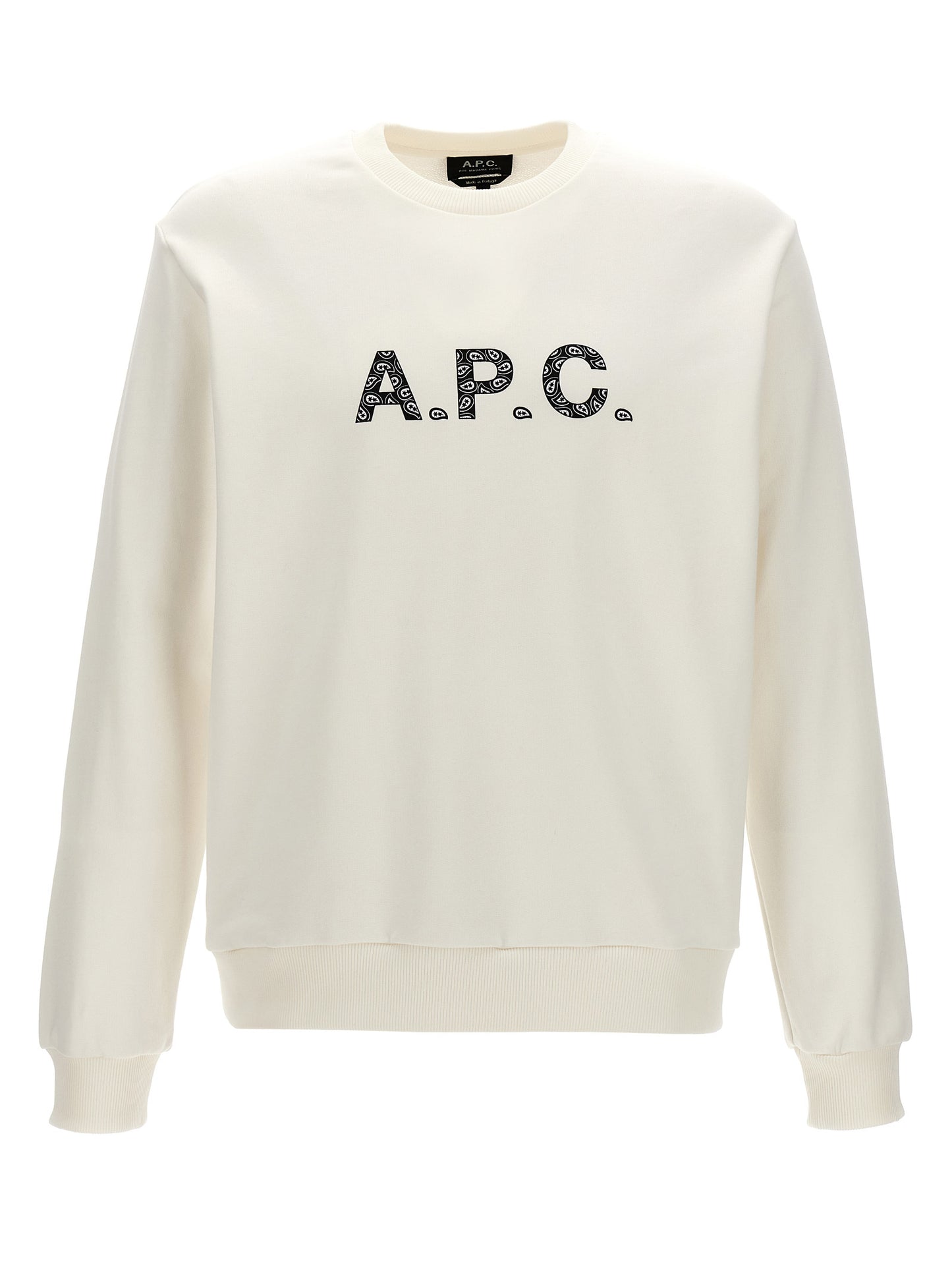 'Timothy' sweatshirt Sweatshirt