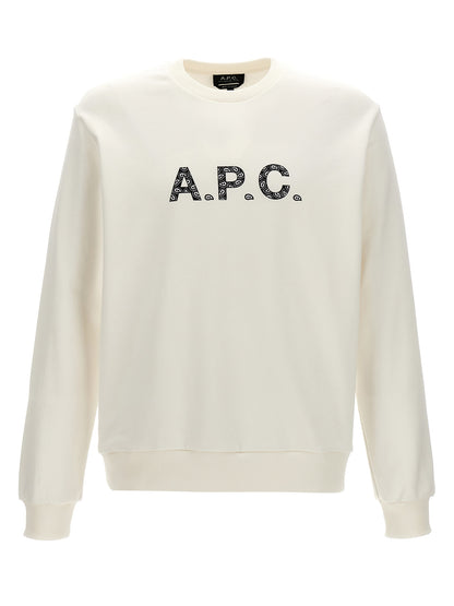 'Timothy' sweatshirt Sweatshirt