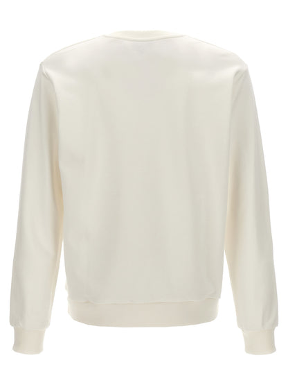 'Timothy' sweatshirt Sweatshirt