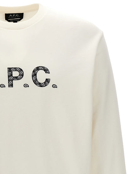 'Timothy' sweatshirt Sweatshirt