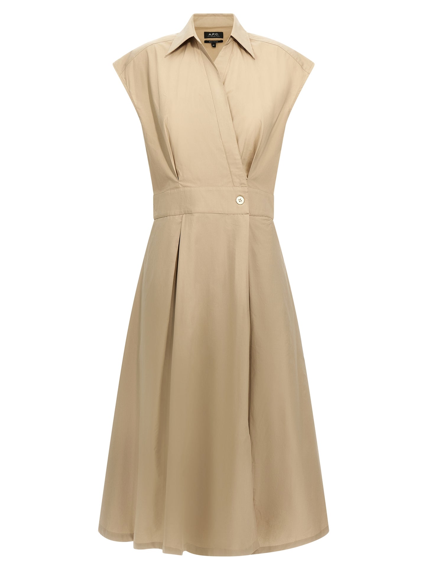 'Athena' dress Dresses