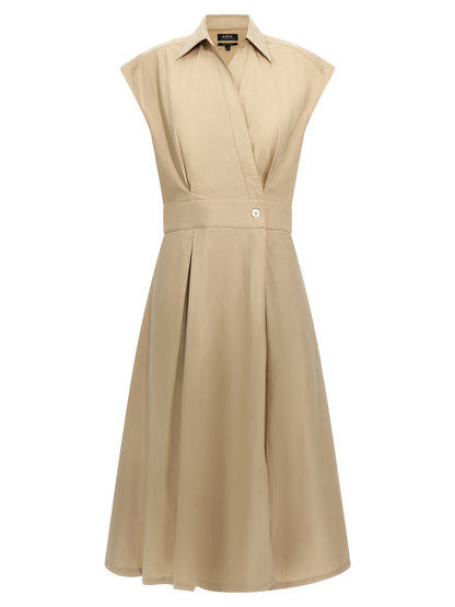 'Athena' dress Dresses