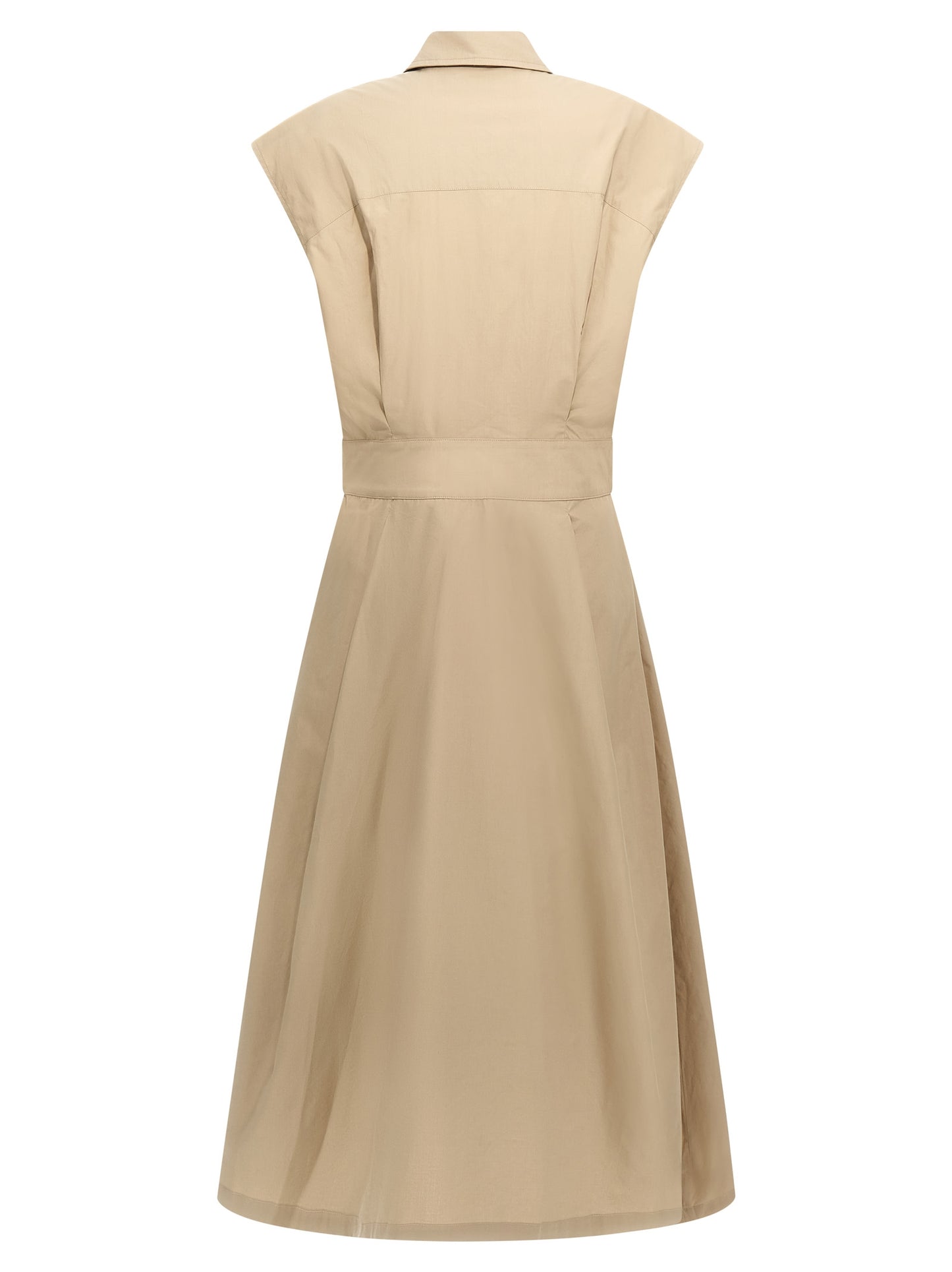 'Athena' dress Dresses