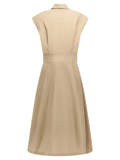 'Athena' dress Dresses