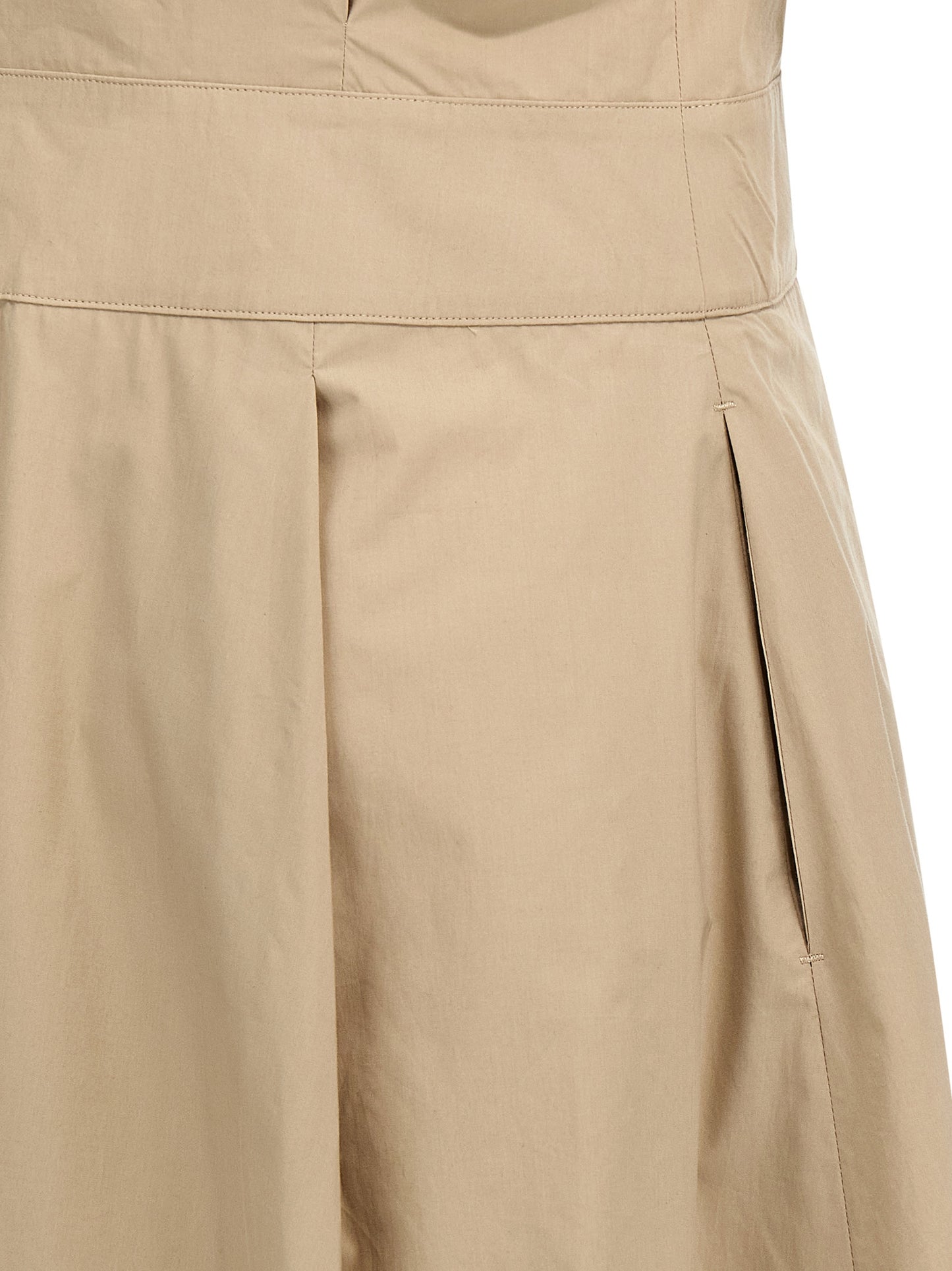'Athena' dress Dresses