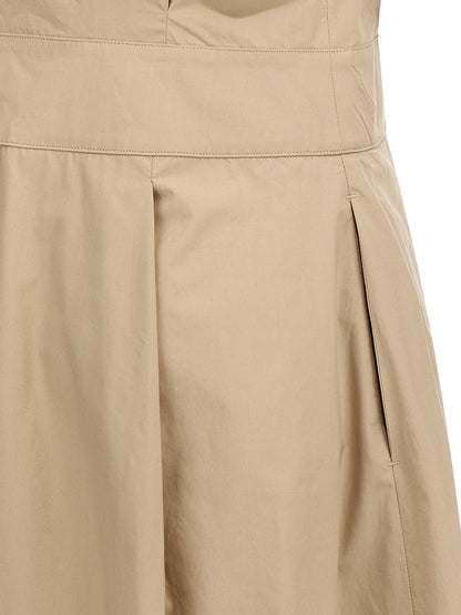 'Athena' dress Dresses