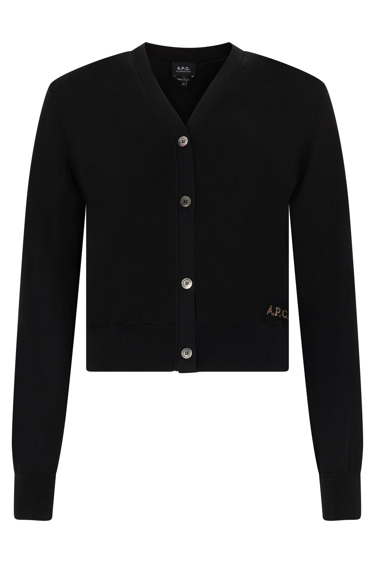 A.p.c. Cardigan