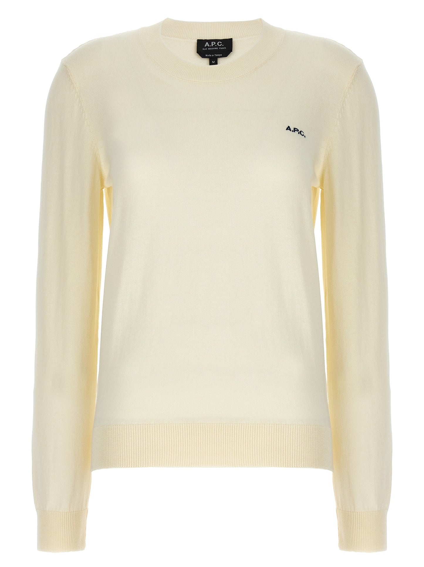 'Victoria' sweater Sweater, cardigans