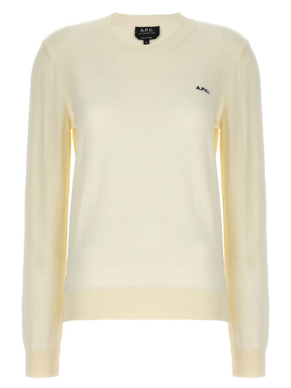 'Victoria' sweater Sweater, cardigans