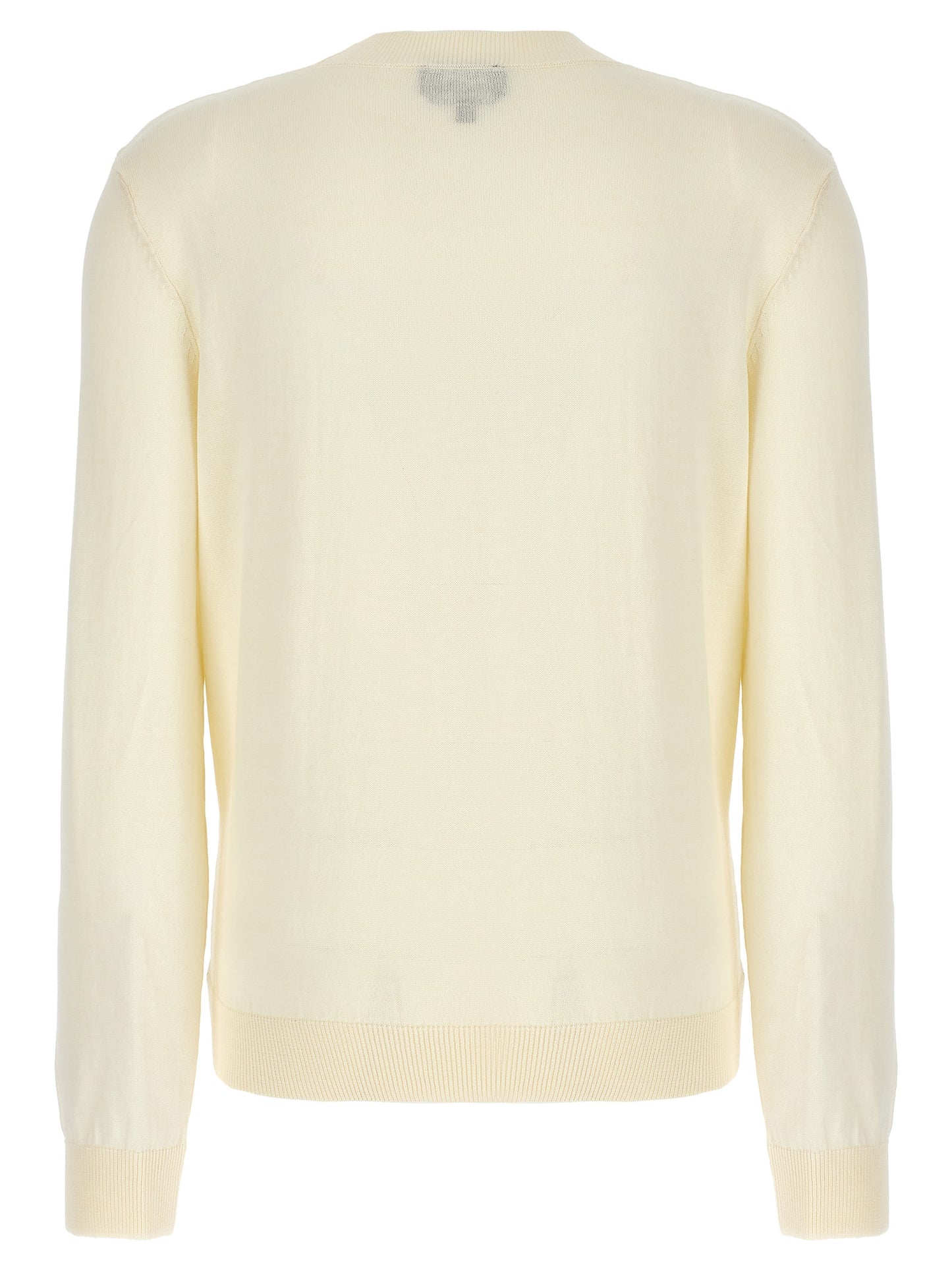 'Victoria' sweater Sweater, cardigans
