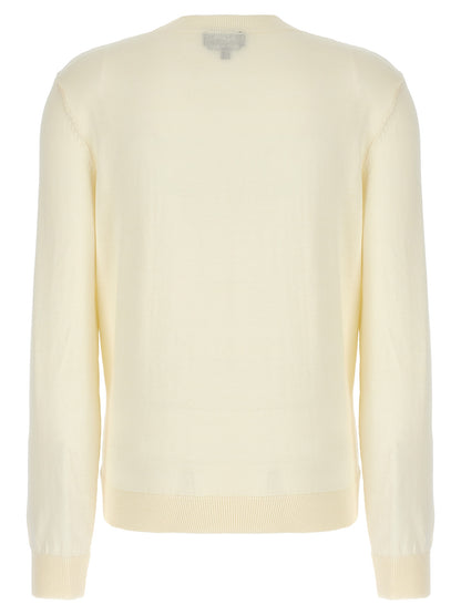 'Victoria' sweater Sweater, cardigans