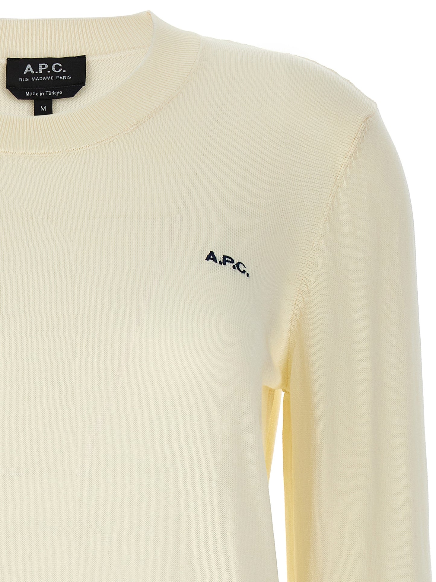 'Victoria' sweater Sweater, cardigans