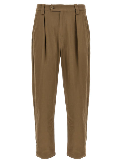 'Renato' pants Pants