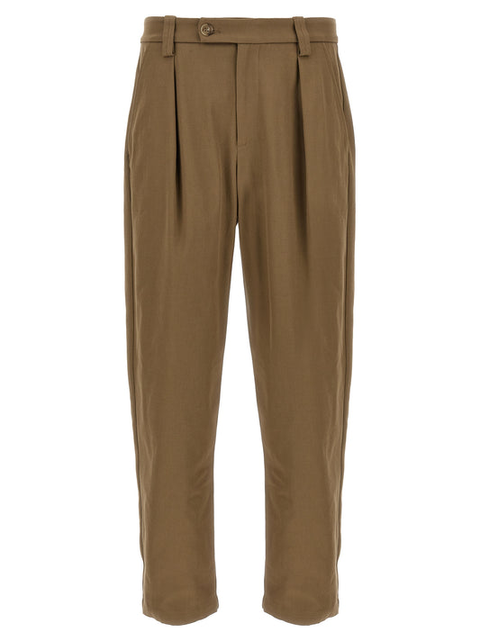 'Renato' pants Pants