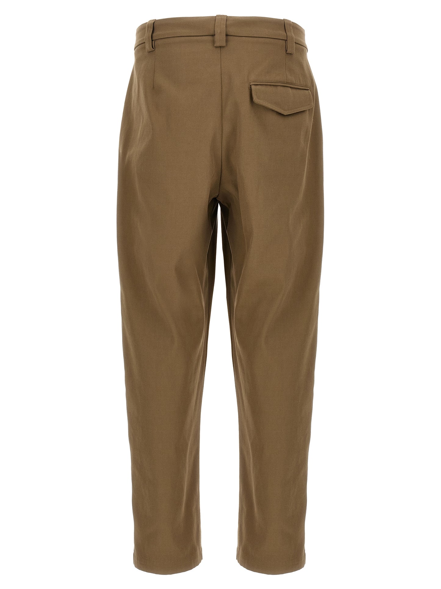 'Renato' pants Pants