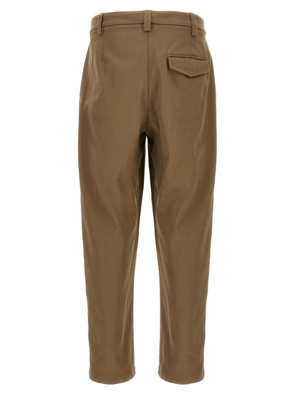 'Renato' pants Pants