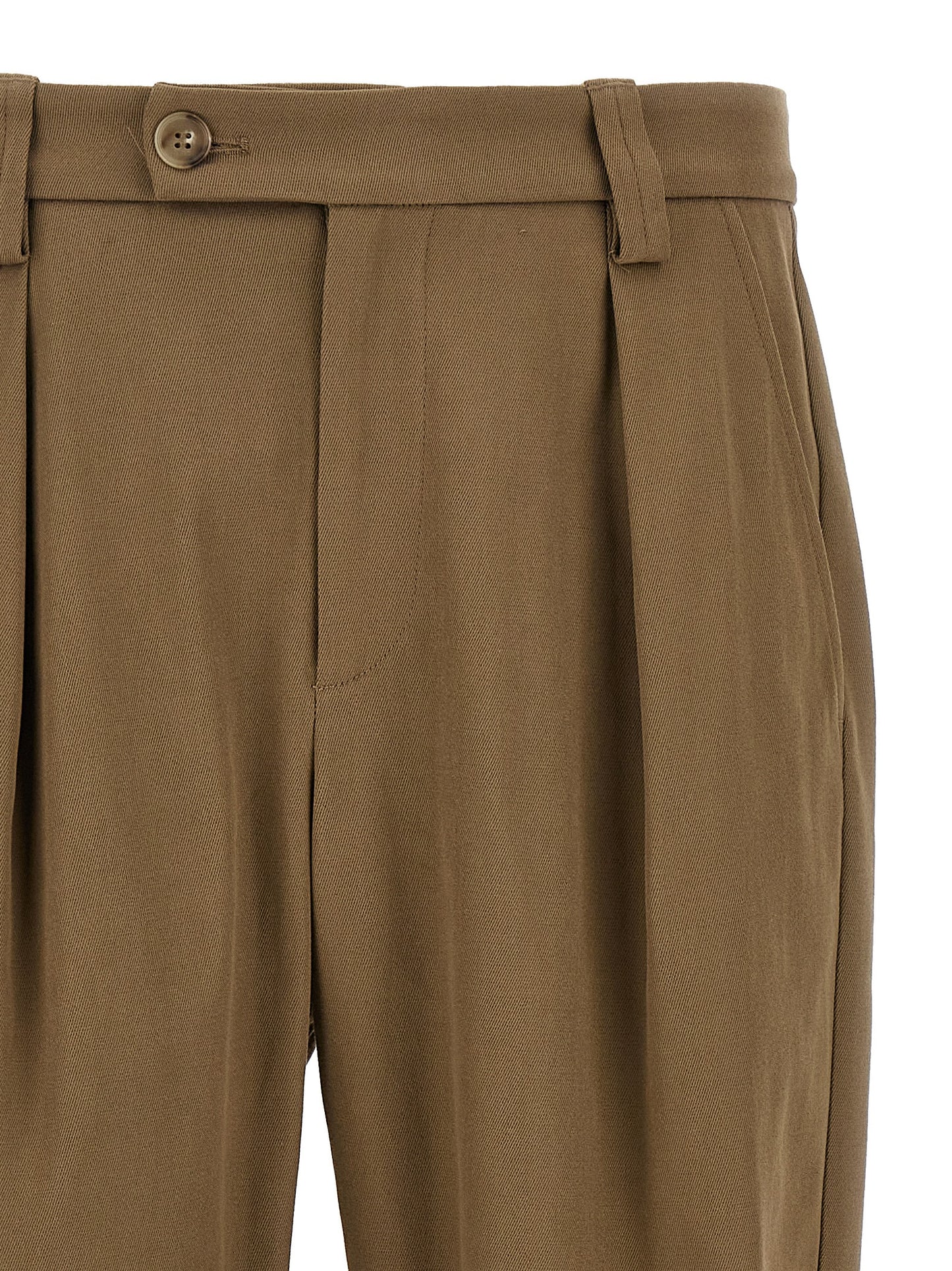 'Renato' pants Pants