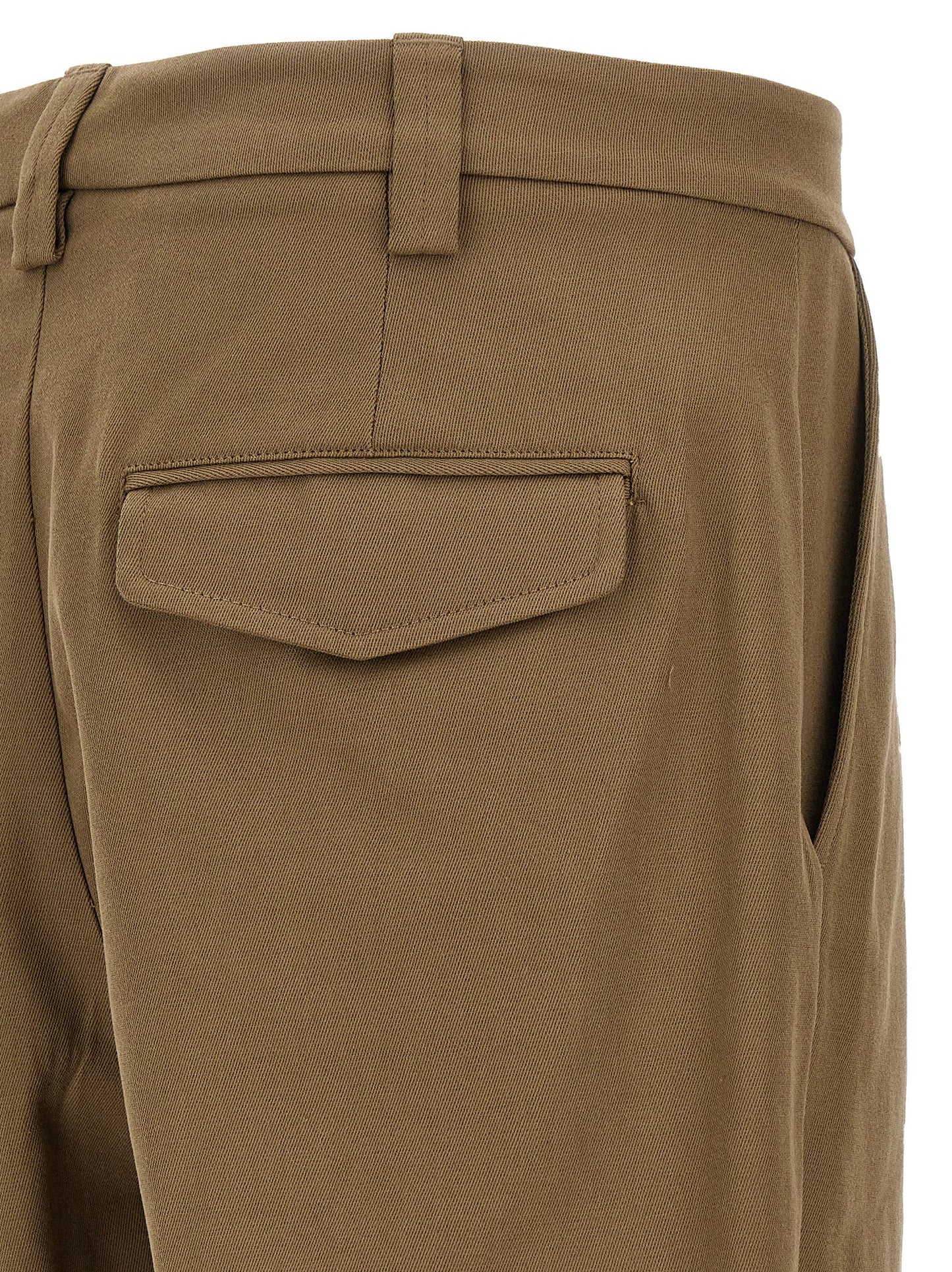 'Renato' pants Pants