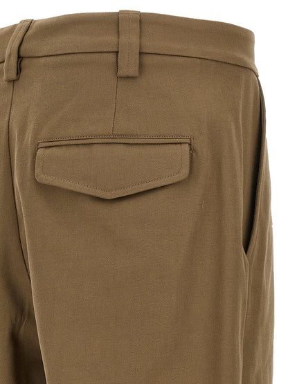 'Renato' pants Pants