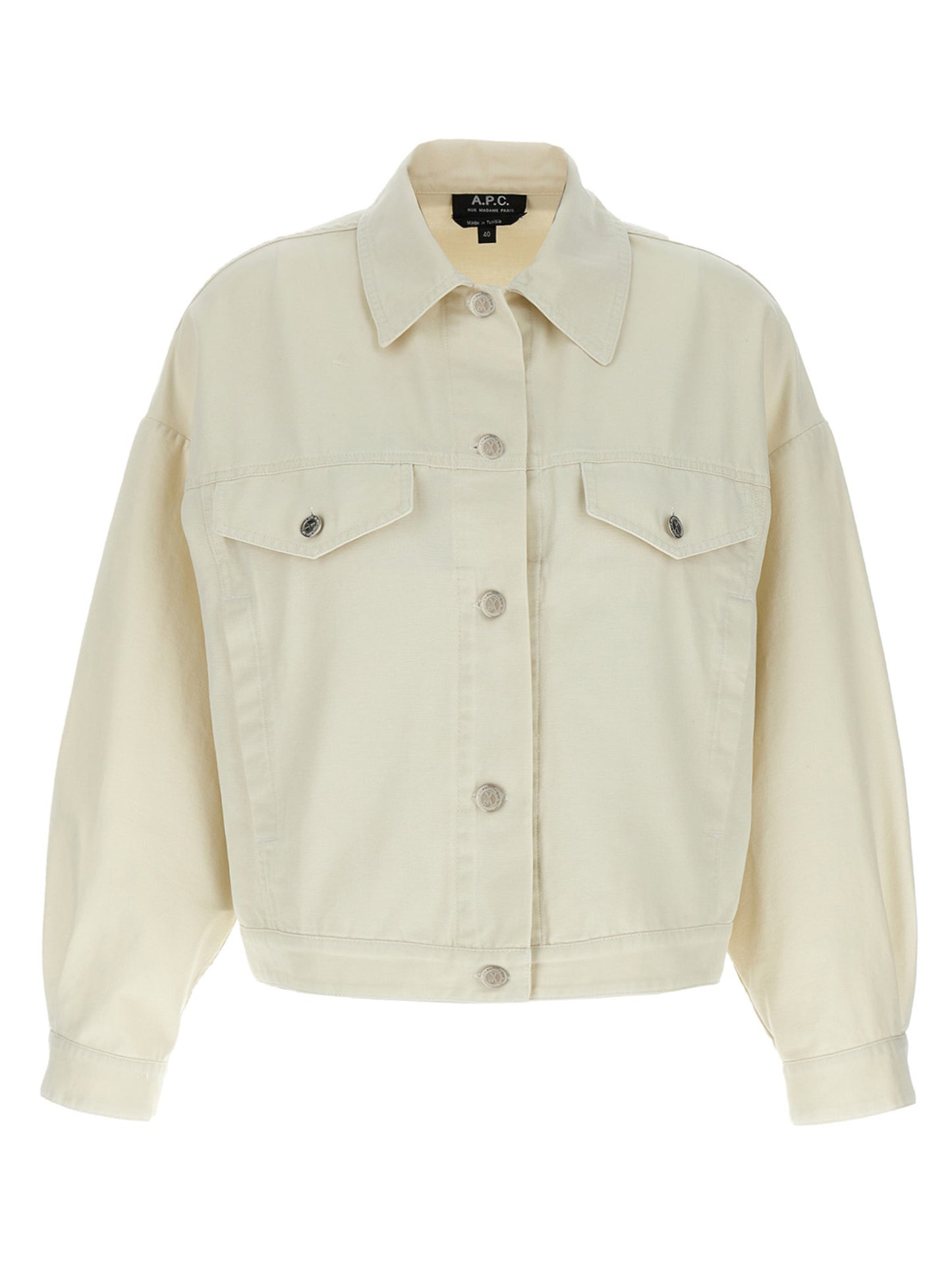 'Cally' jacket Piumini, Parka, Giacche casual