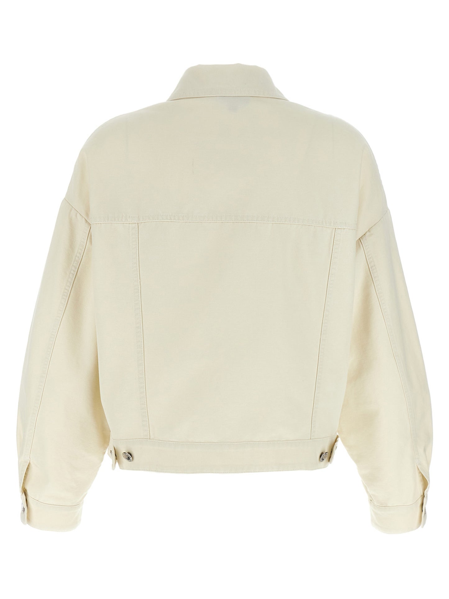'Cally' jacket Piumini, Parka, Giacche casual