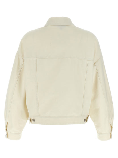 'Cally' jacket Piumini, Parka, Giacche casual