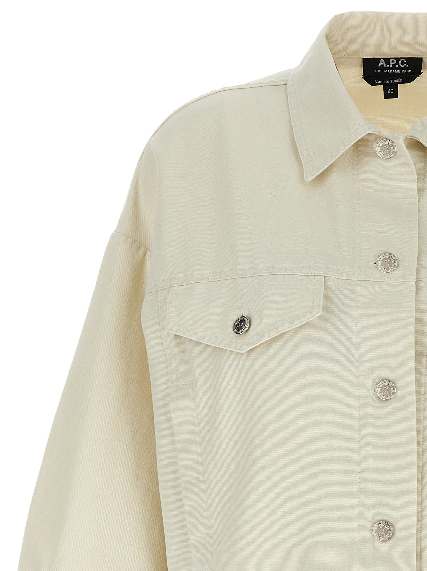 'Cally' jacket Piumini, Parka, Giacche casual