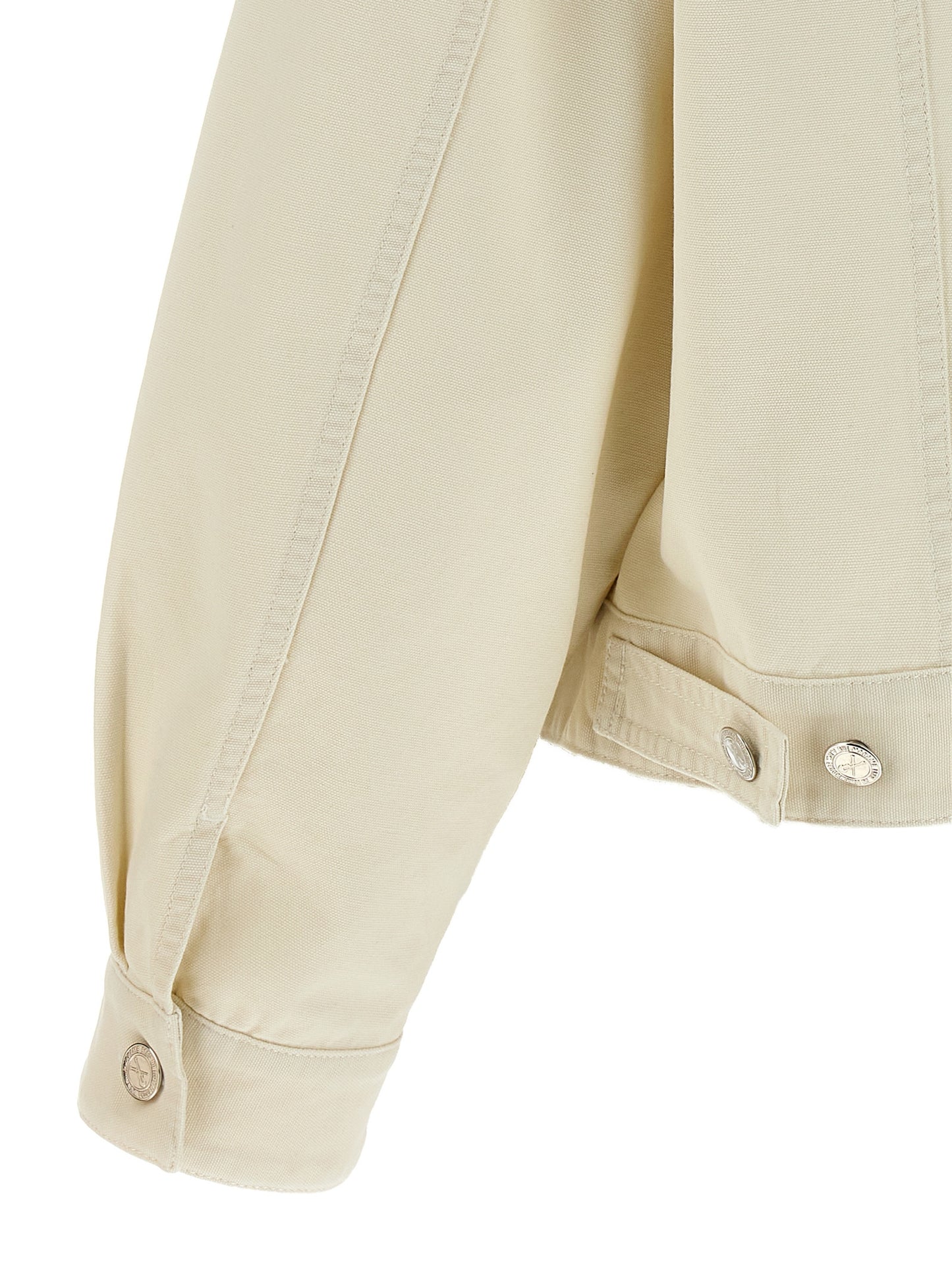 'Cally' jacket Piumini, Parka, Giacche casual