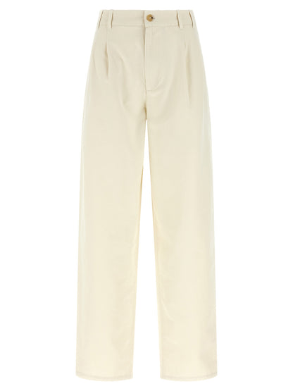'Willow' pants Pants