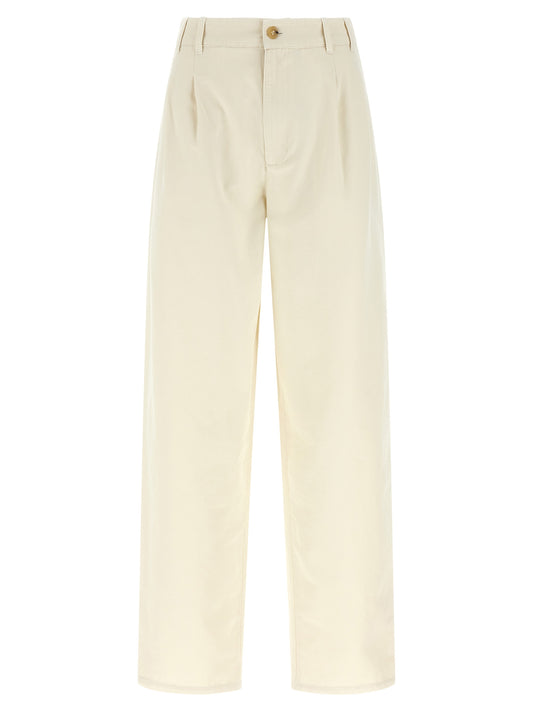 'Willow' pants Pants
