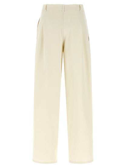 'Willow' pants Pants