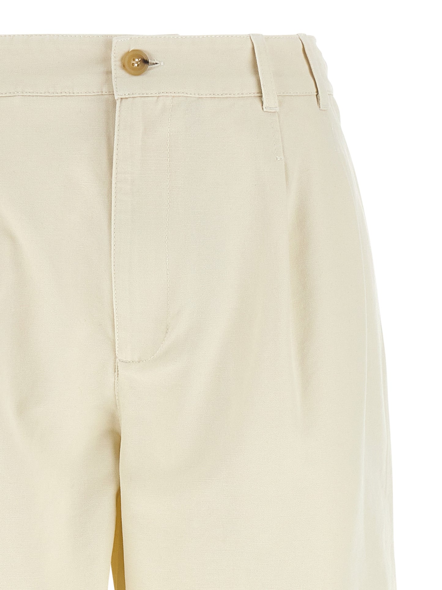 'Willow' pants Pants