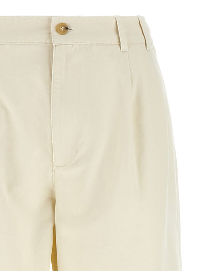 'Willow' pants Pants