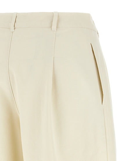 'Willow' pants Pants
