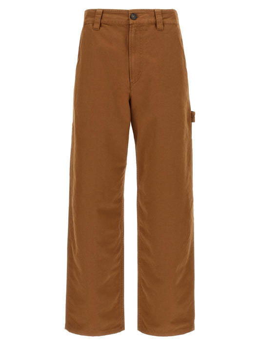 'Fergus' pants Pants