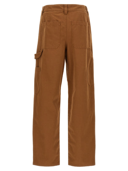 'Fergus' pants Pants