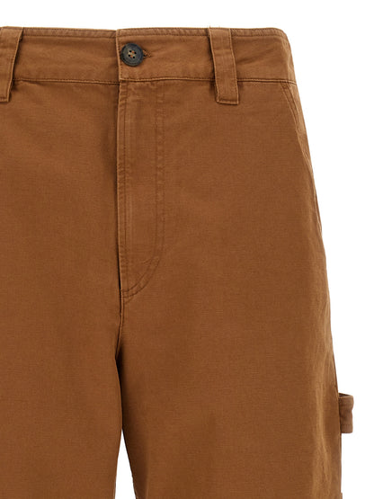 'Fergus' pants Pants