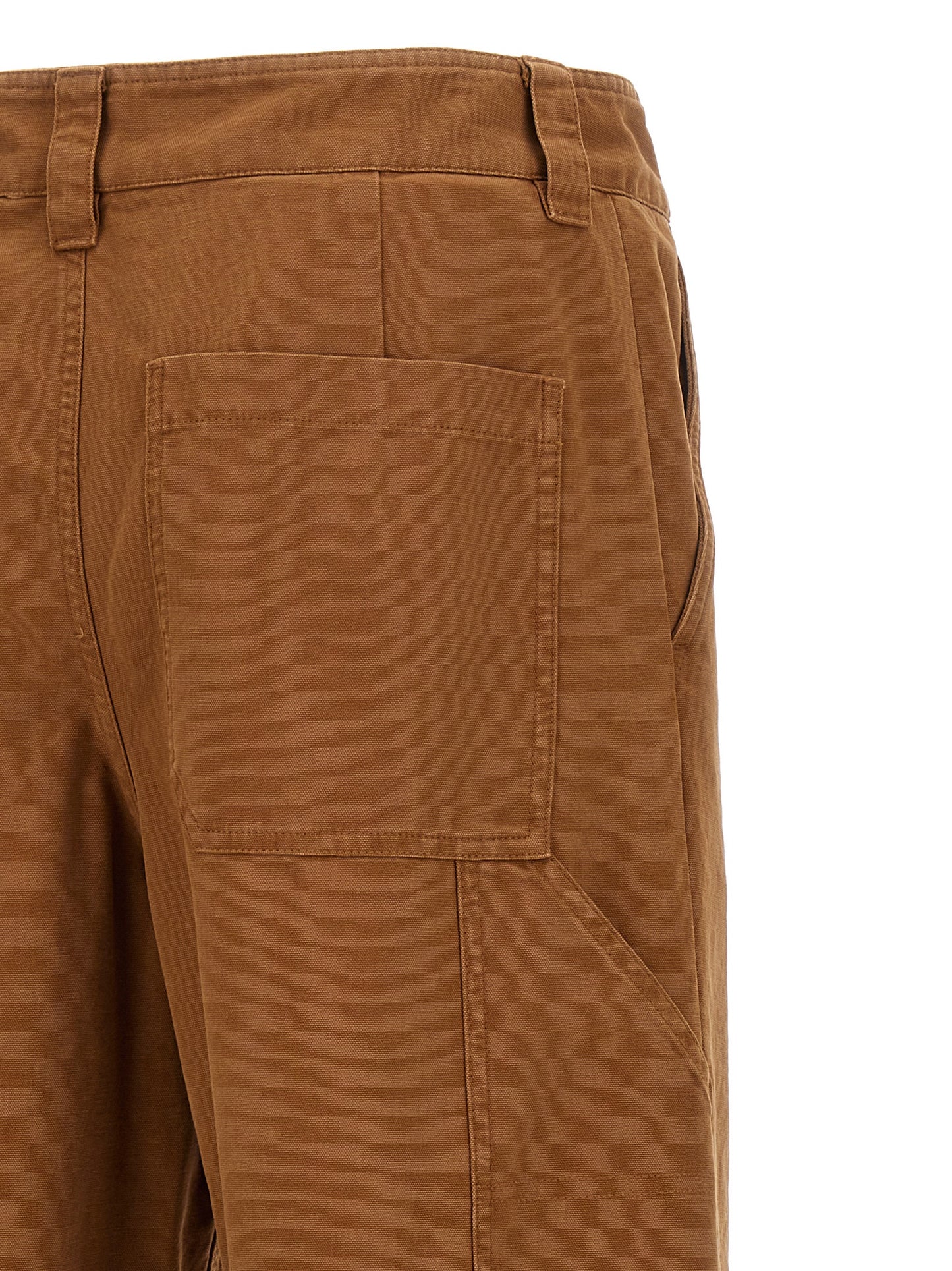 'Fergus' pants Pants